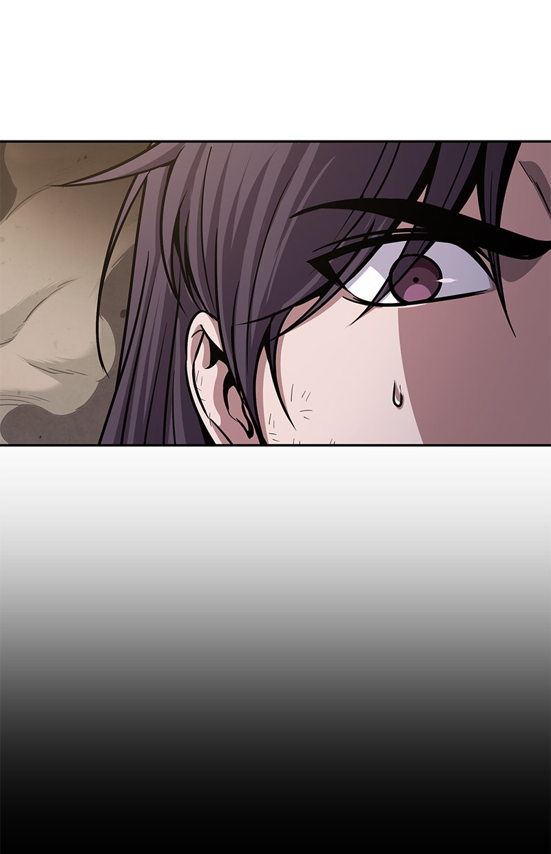 Read Nano Mashin chapter 132 image 81 on Lezhin