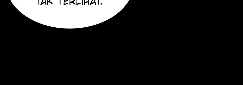 Read Nano Mashin chapter 132 image 83 on Lezhin