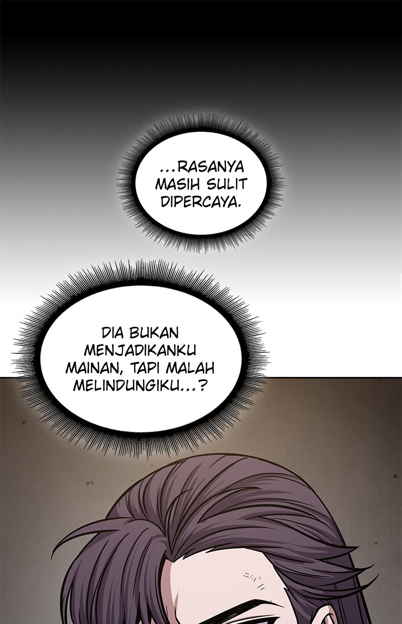 Read Nano Mashin chapter 132 image 84 on Lezhin