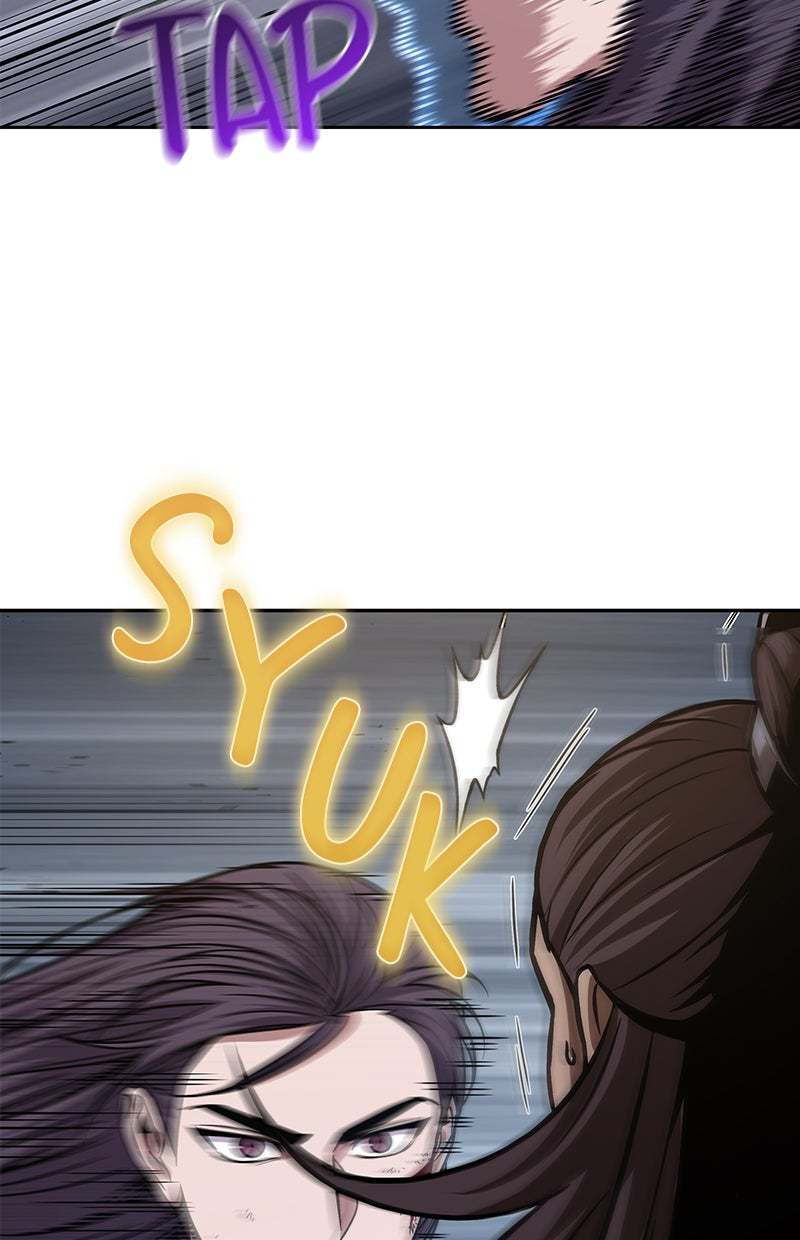Read Nano Mashin chapter 132 image 87 on Lezhin