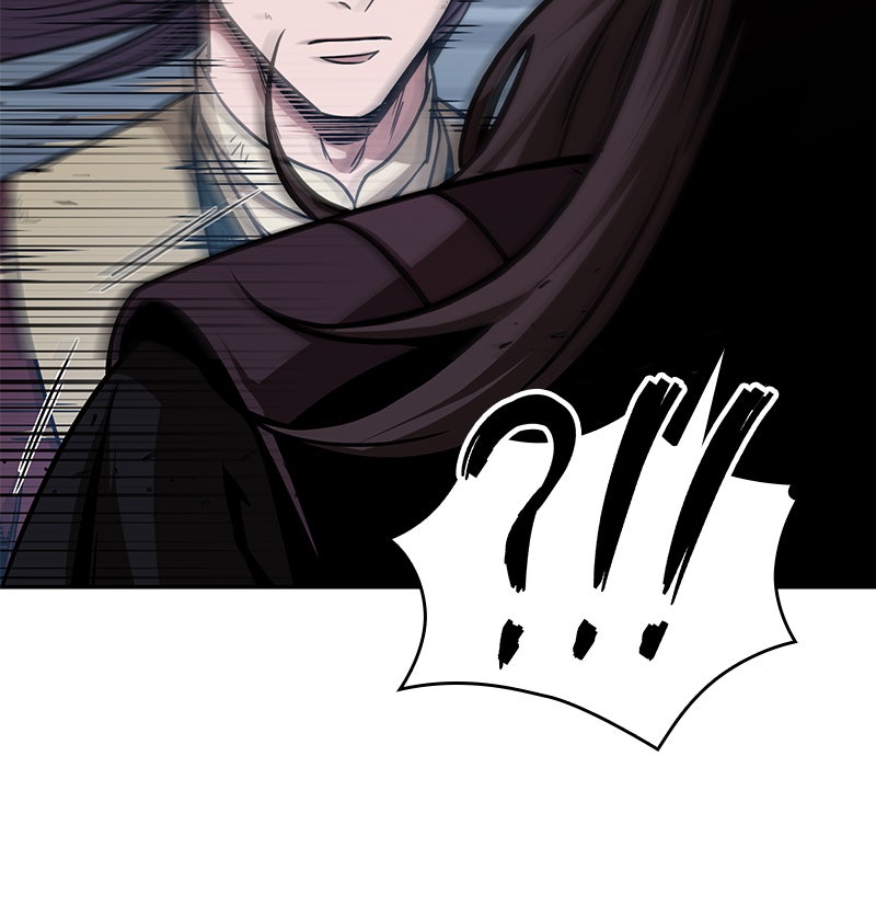 Read Nano Mashin chapter 132 image 88 on Lezhin