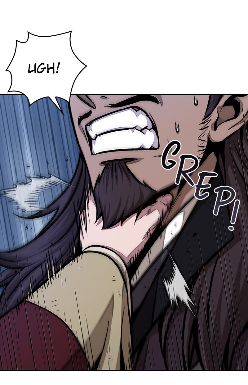 Read Nano Mashin chapter 132 image 89 on Lezhin