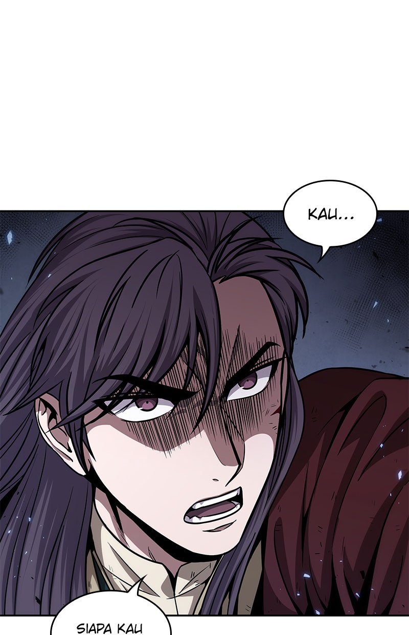 Read Nano Mashin chapter 132 image 90 on Lezhin