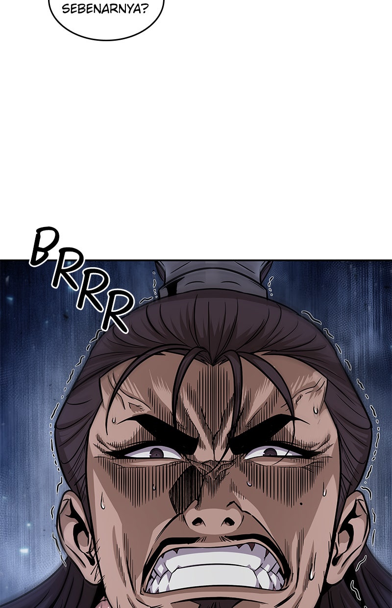 Read Nano Mashin chapter 132 image 91 on Lezhin