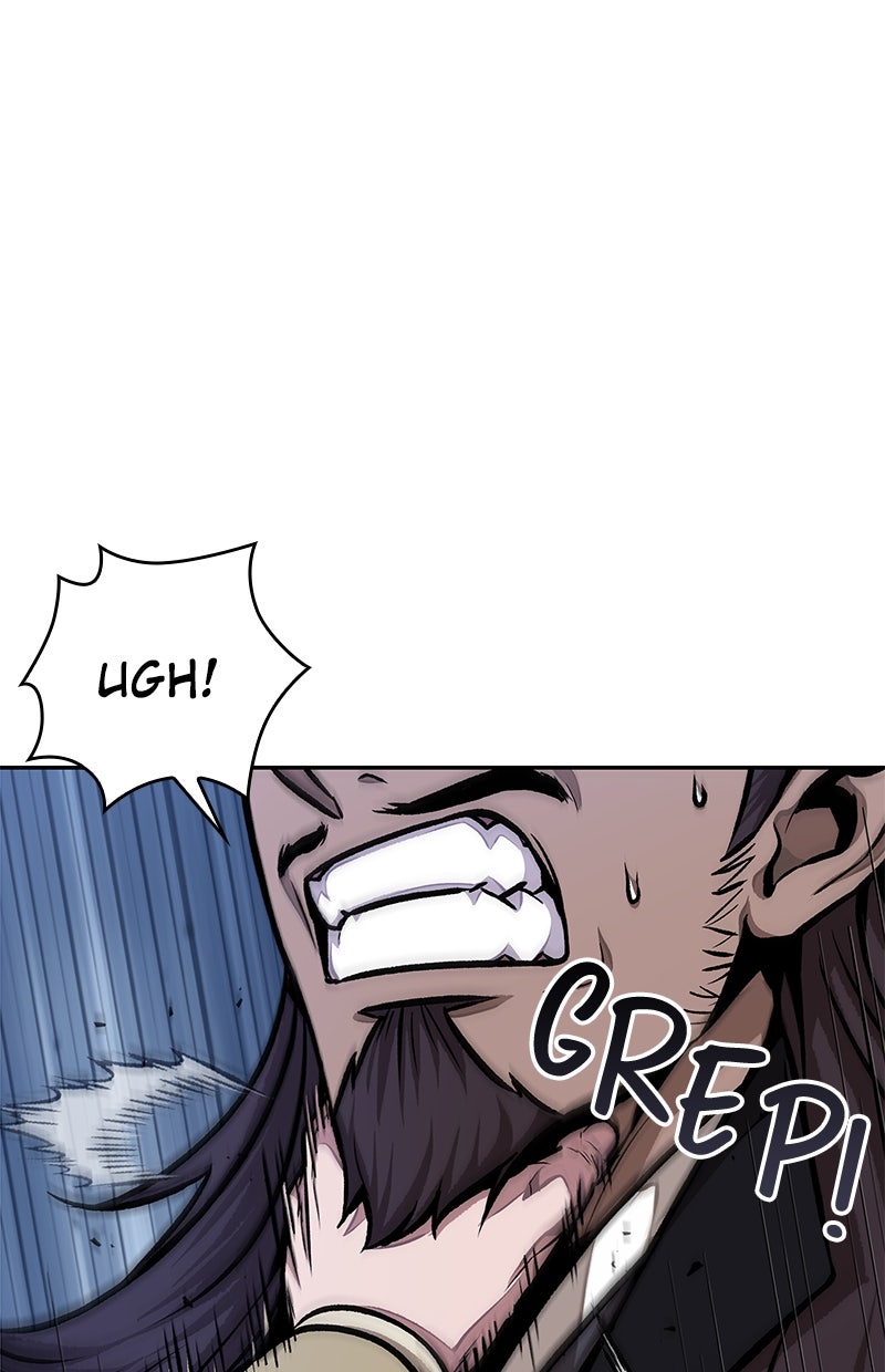 Read Nano Mashin chapter 133 image 2 on Lezhin