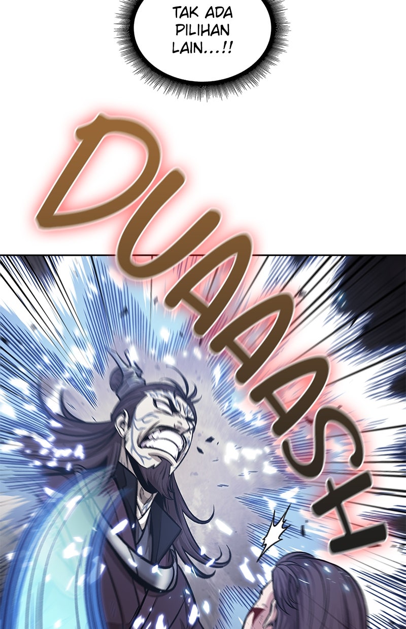 Read Nano Mashin chapter 133 image 24 on Lezhin