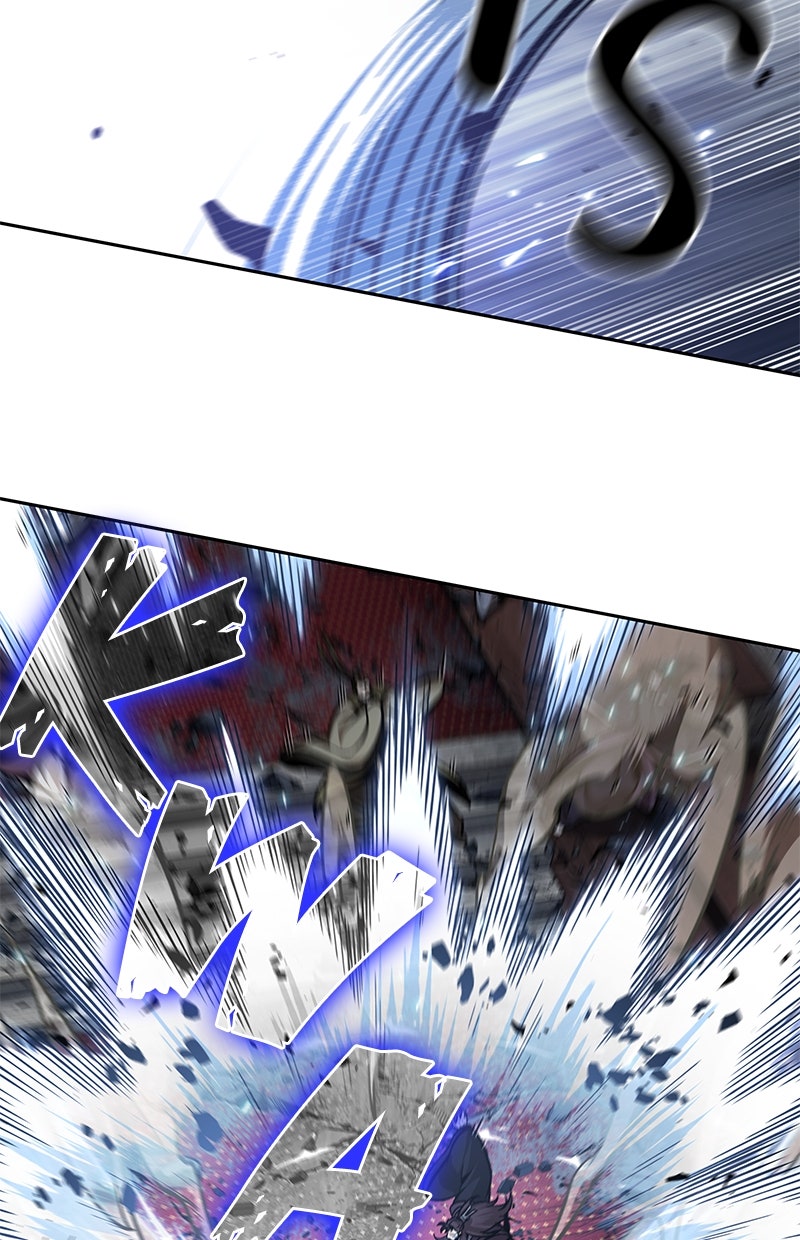 Read Nano Mashin chapter 133 image 28 on Lezhin