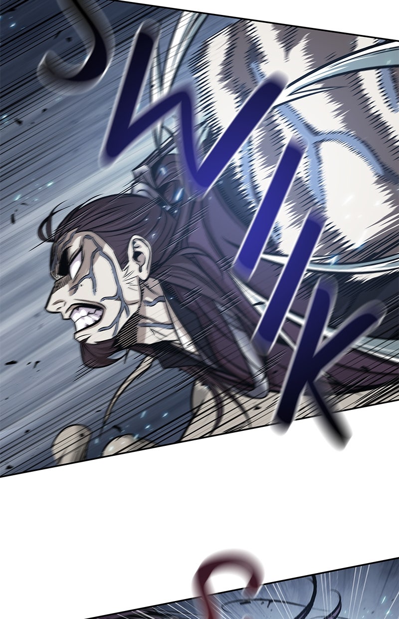 Read Nano Mashin chapter 133 image 30 on Lezhin