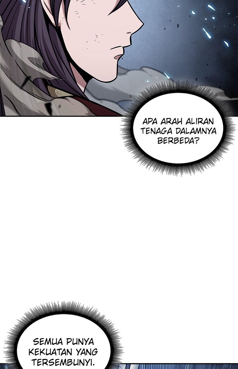 Read Nano Mashin chapter 133 image 38 on Lezhin