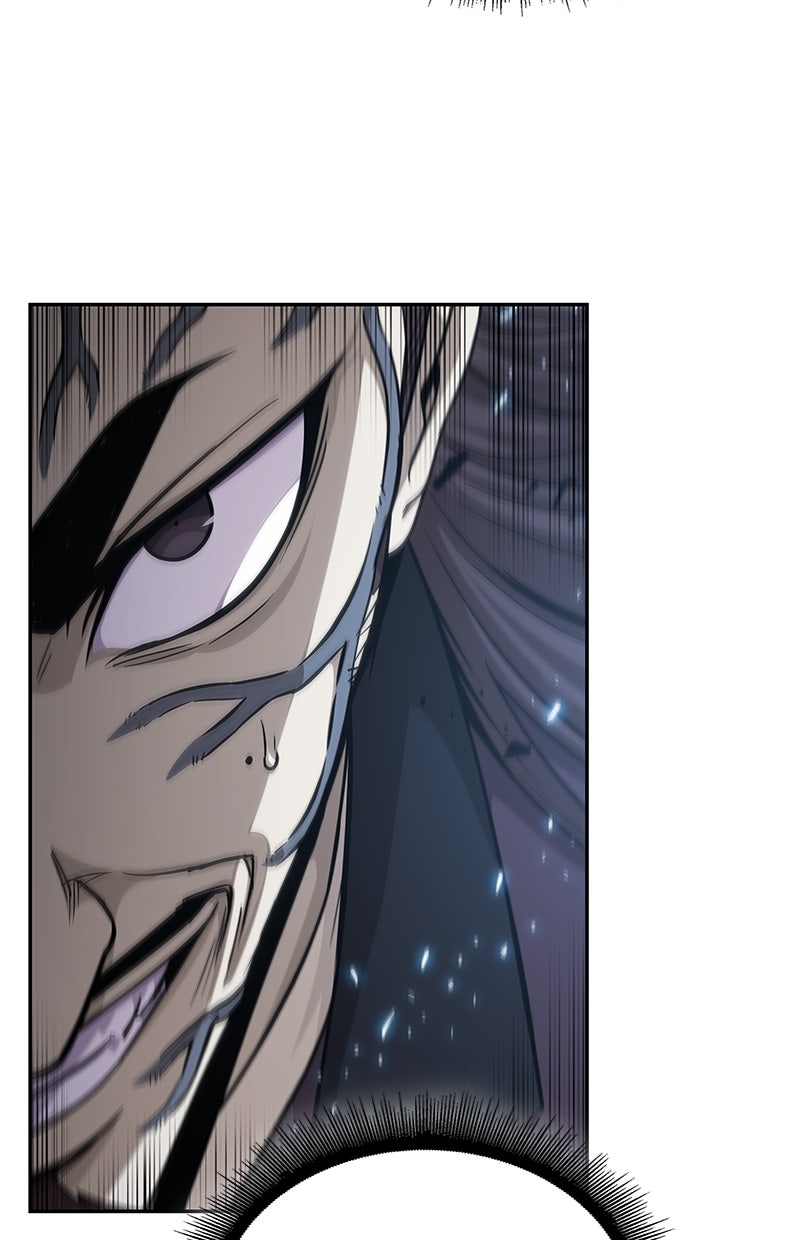 Read Nano Mashin chapter 133 image 40 on Lezhin