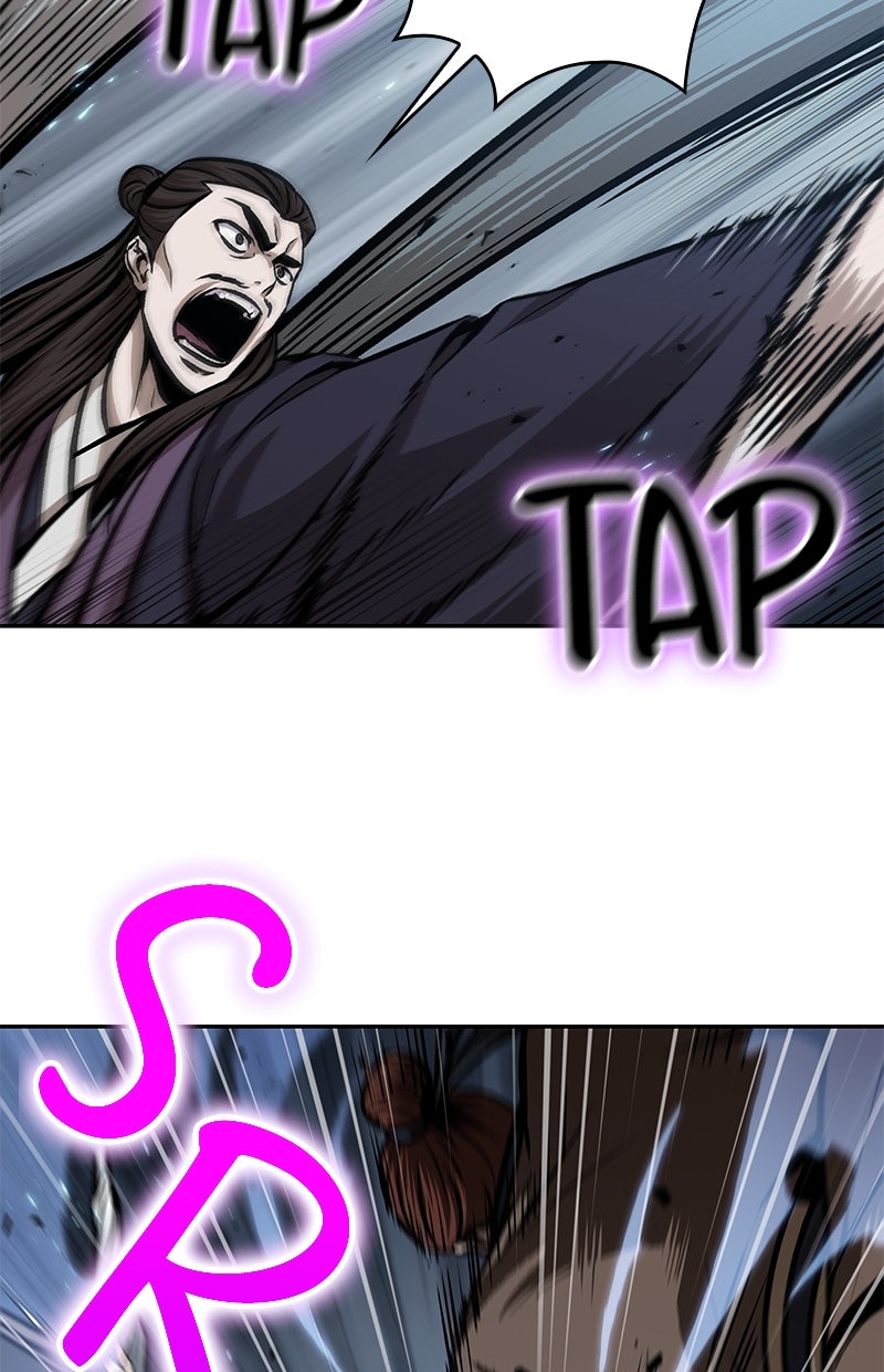 Read Nano Mashin chapter 133 image 43 on Lezhin