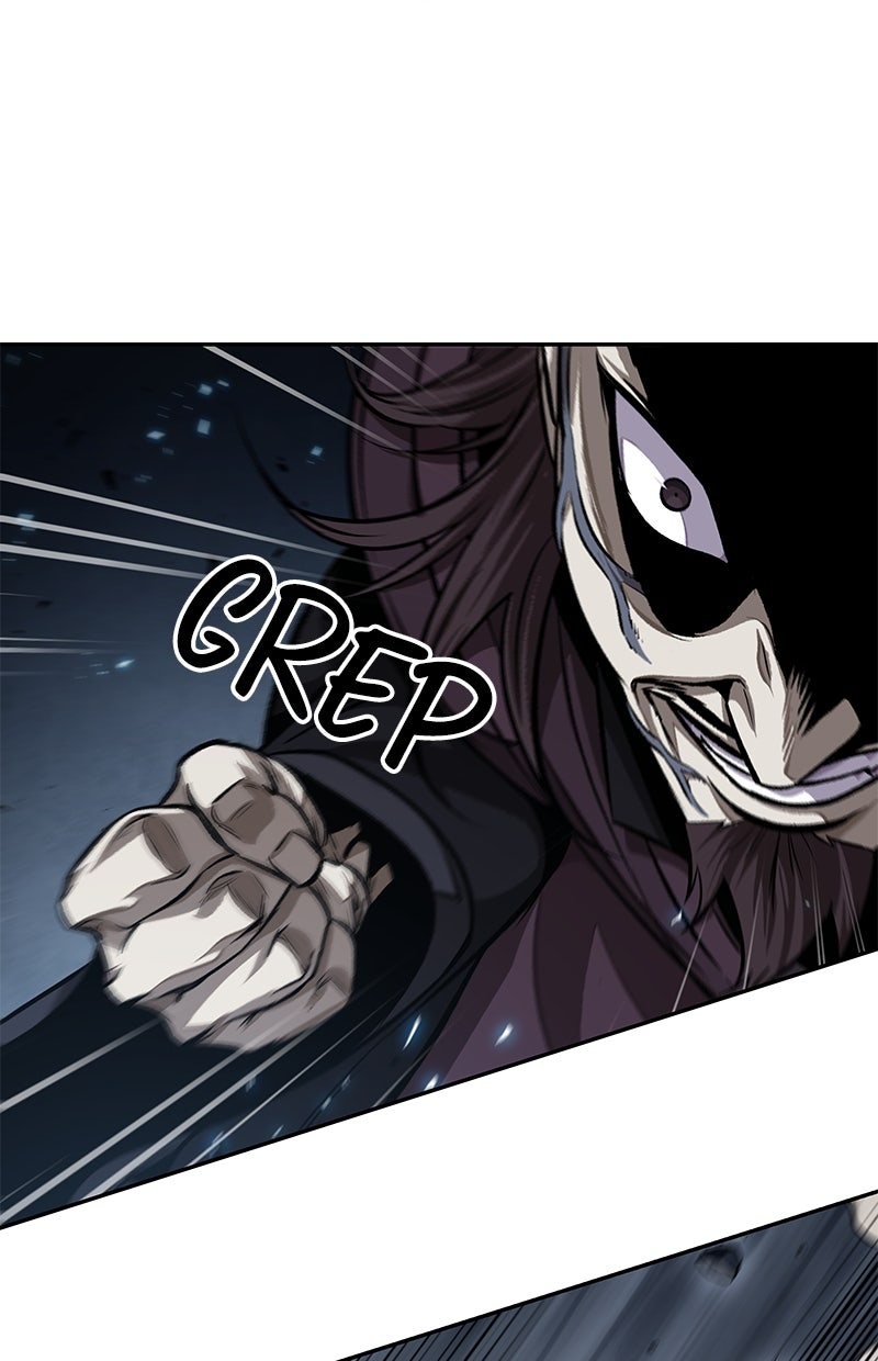 Read Nano Mashin chapter 133 image 45 on Lezhin