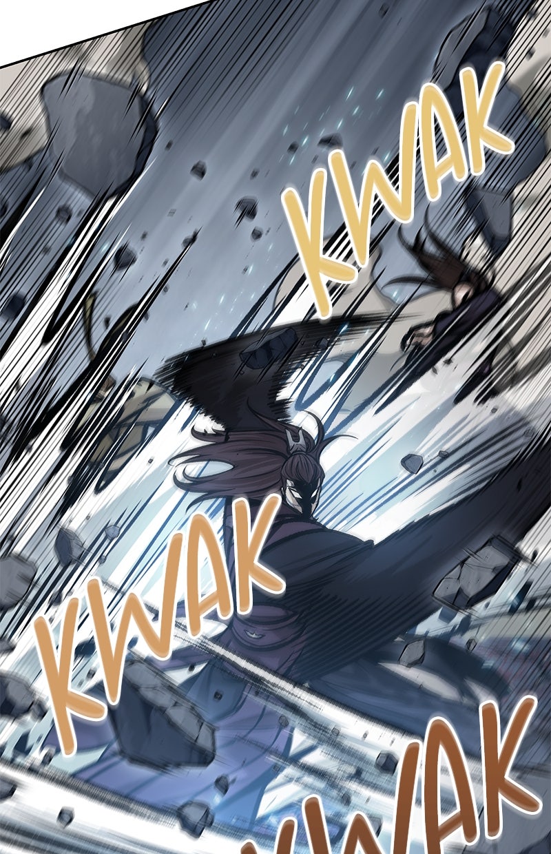 Read Nano Mashin chapter 133 image 46 on Lezhin