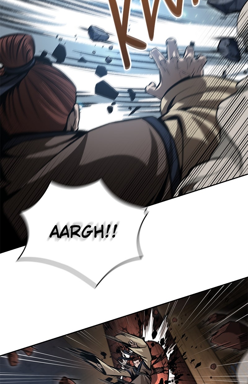 Read Nano Mashin chapter 133 image 47 on Lezhin