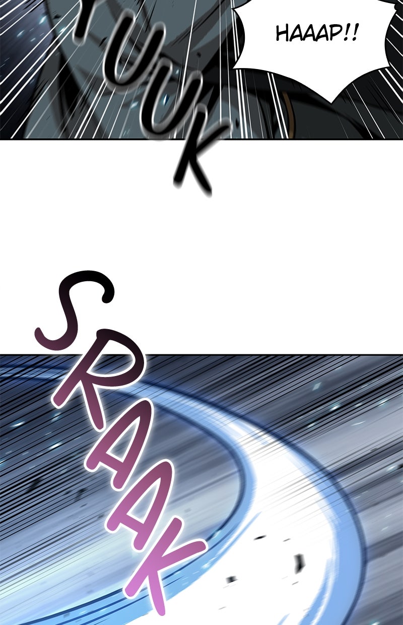 Read Nano Mashin chapter 133 image 50 on Lezhin