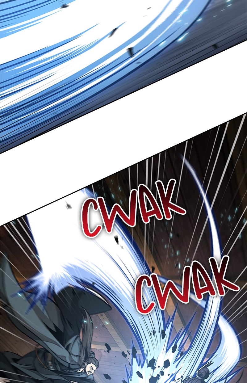 Read Nano Mashin chapter 133 image 51 on Lezhin
