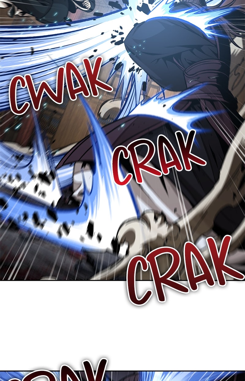 Read Nano Mashin chapter 133 image 52 on Lezhin