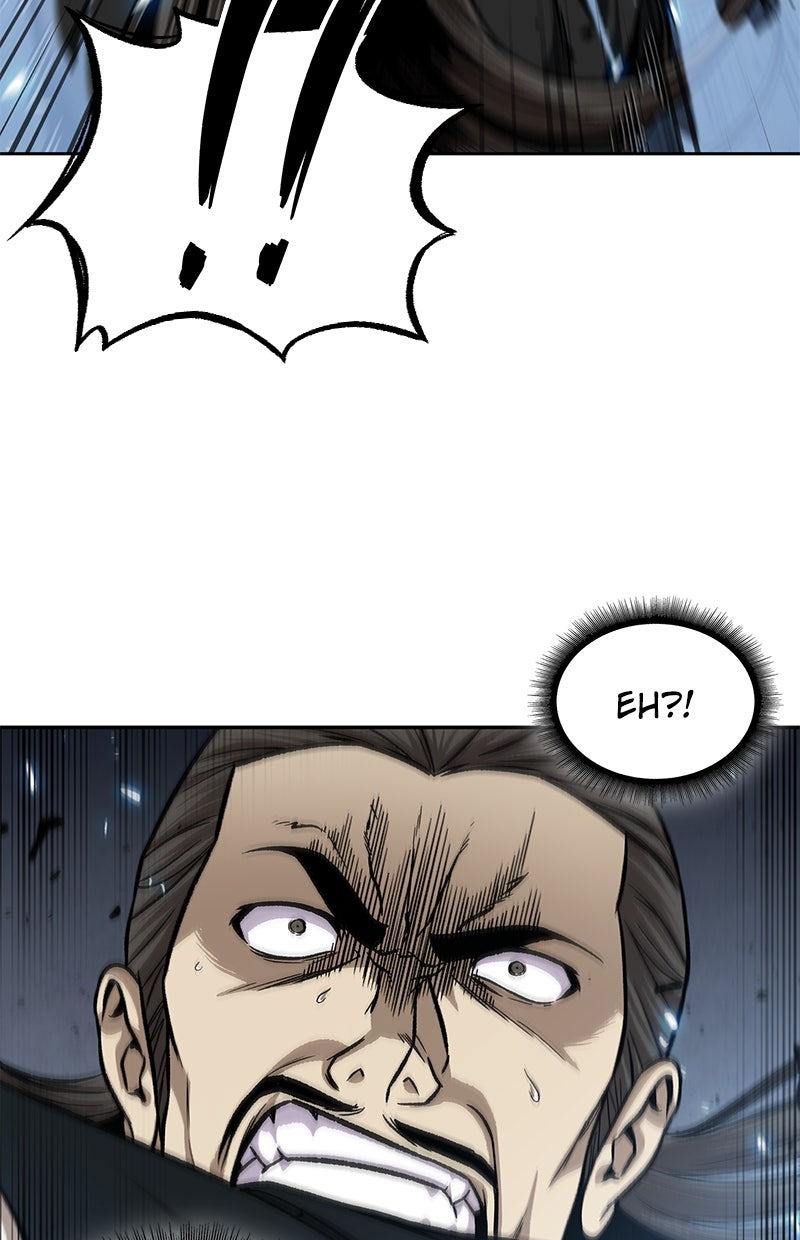 Read Nano Mashin chapter 133 image 55 on Lezhin