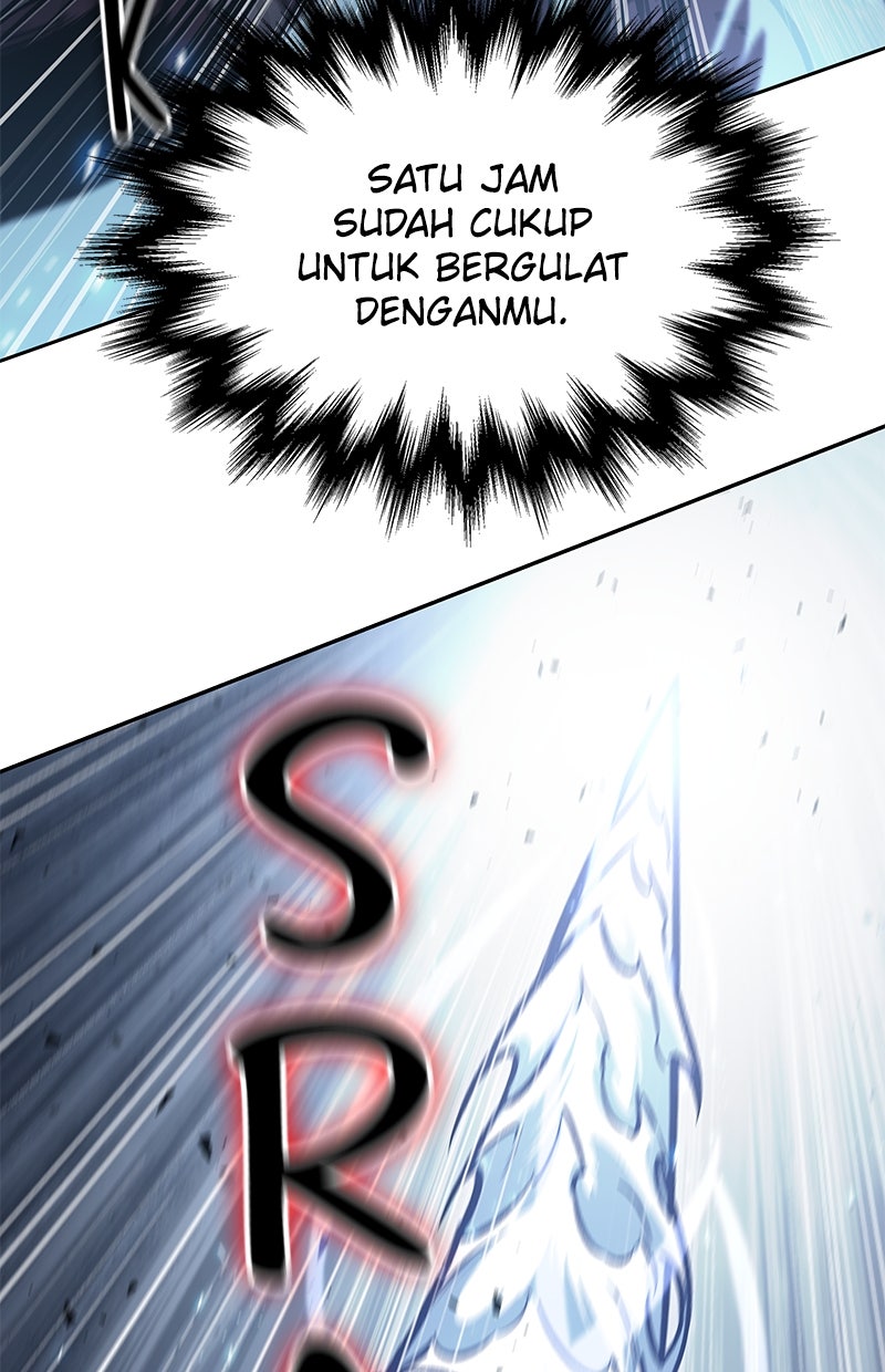 Read Nano Mashin chapter 133 image 58 on Lezhin