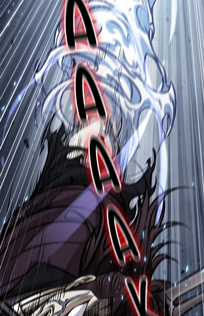 Read Nano Mashin chapter 133 image 59 on Lezhin