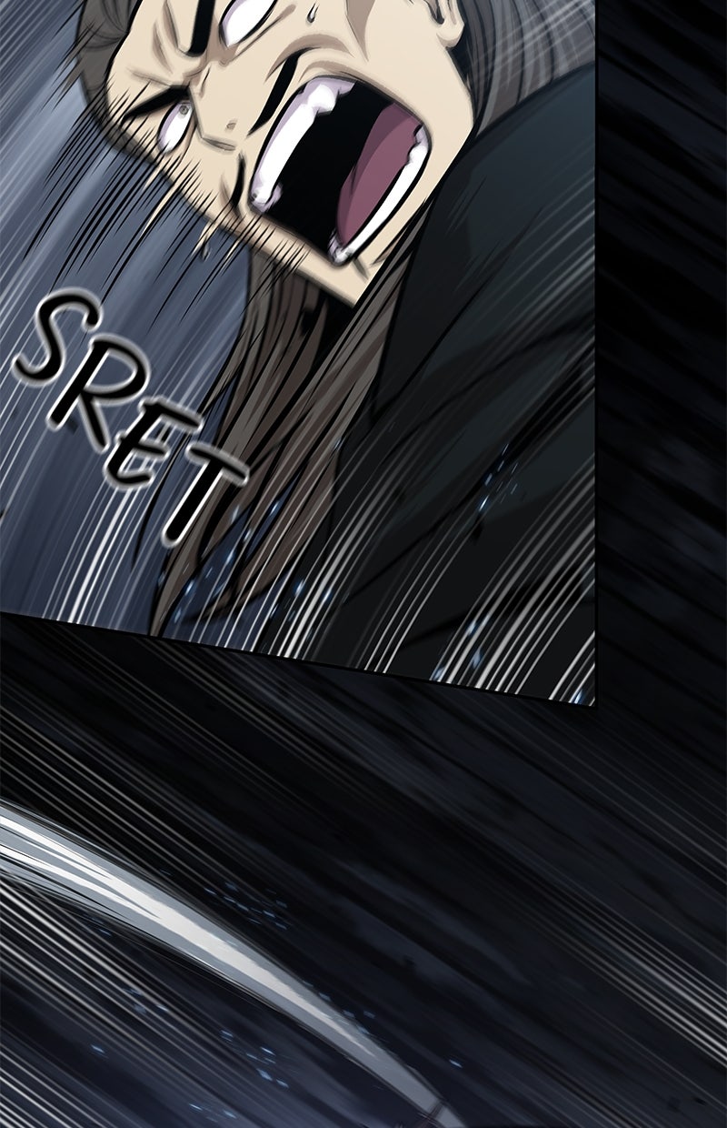 Read Nano Mashin chapter 133 image 61 on Lezhin