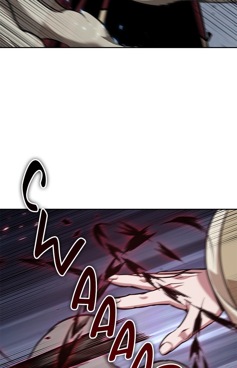 Read Nano Mashin chapter 133 image 63 on Lezhin