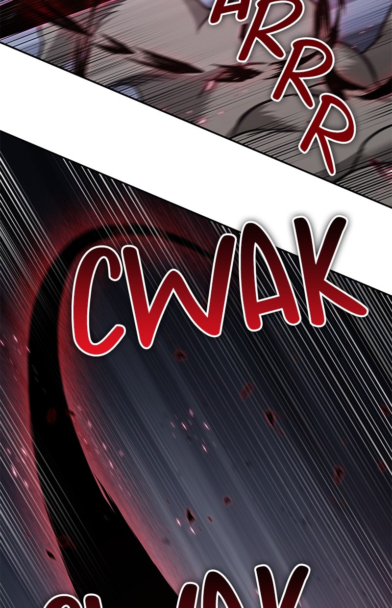 Read Nano Mashin chapter 133 image 64 on Lezhin