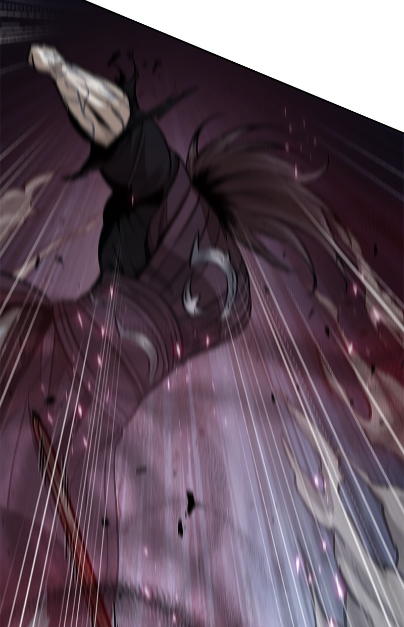 Read Nano Mashin chapter 133 image 66 on Lezhin