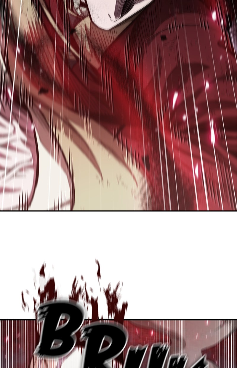 Read Nano Mashin chapter 133 image 68 on Lezhin