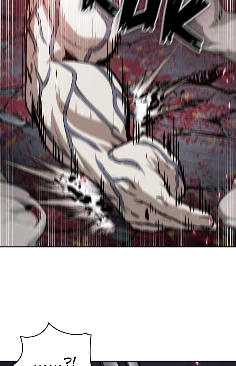 Read Nano Mashin chapter 133 image 69 on Lezhin