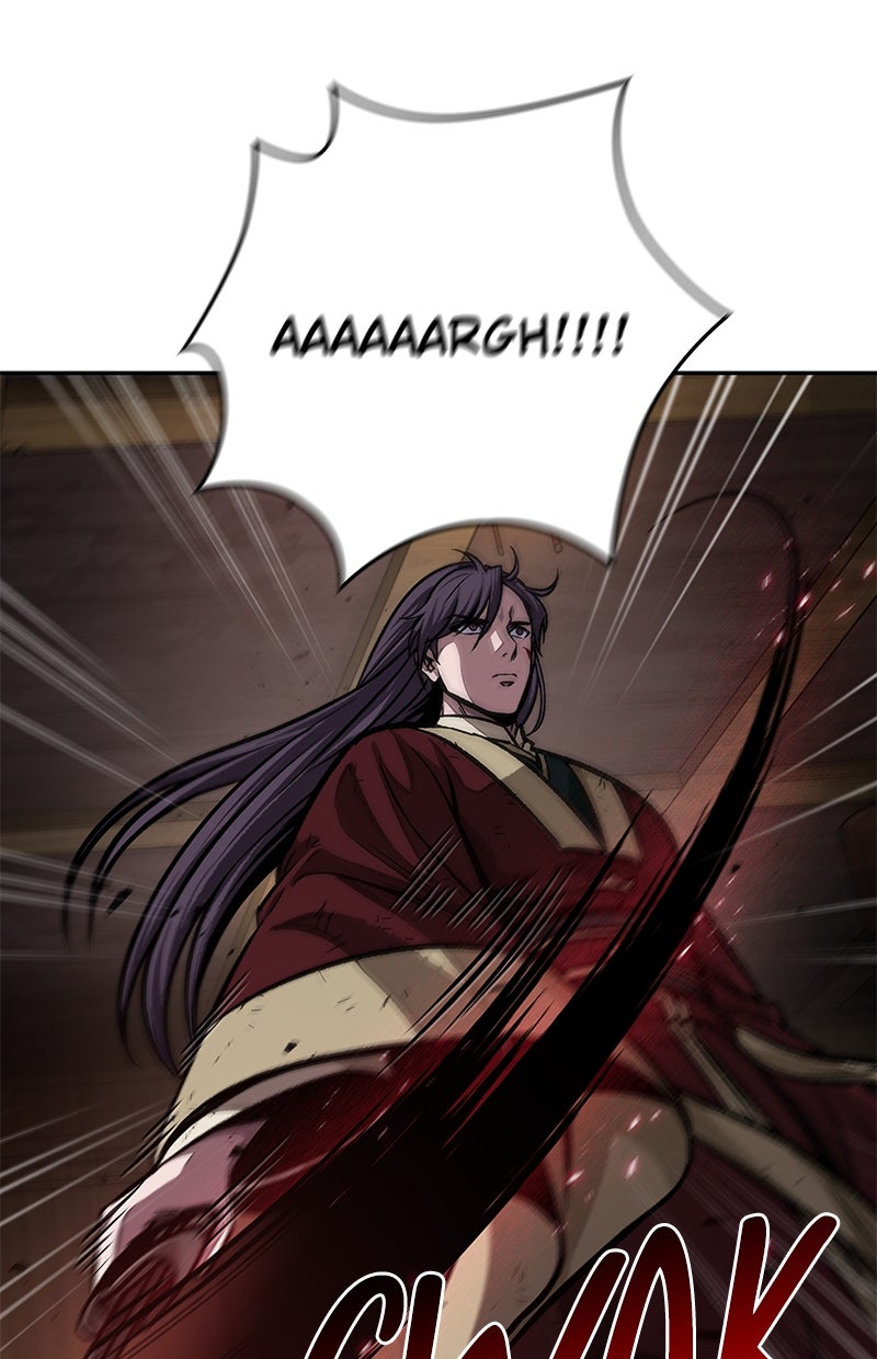 Read Nano Mashin chapter 133 image 71 on Lezhin