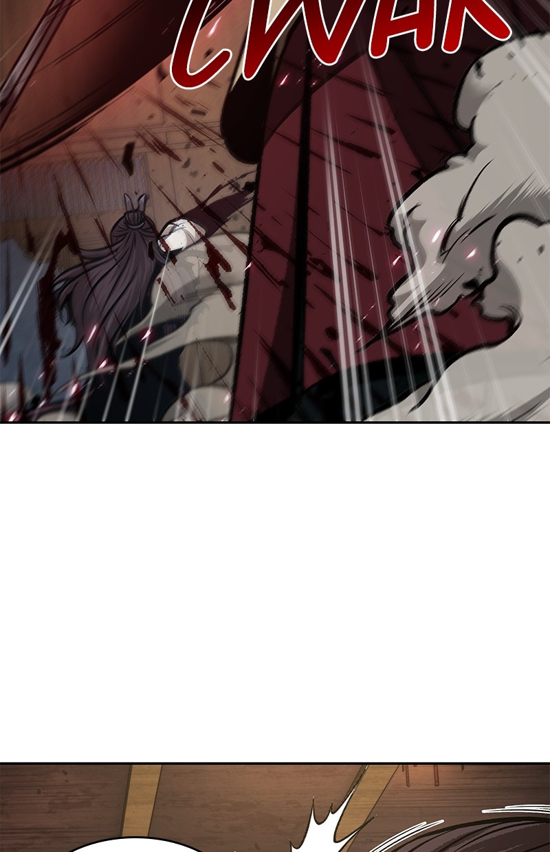 Read Nano Mashin chapter 133 image 72 on Lezhin
