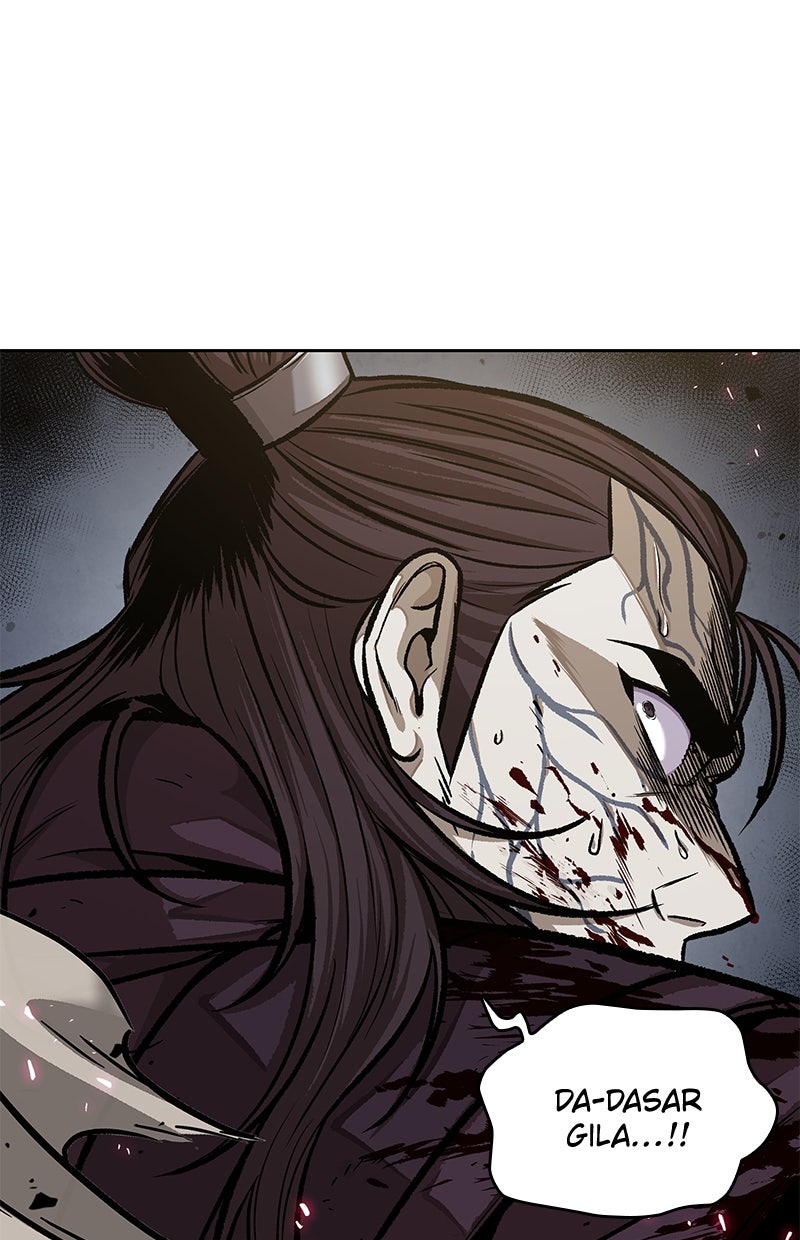 Read Nano Mashin chapter 133 image 75 on Lezhin