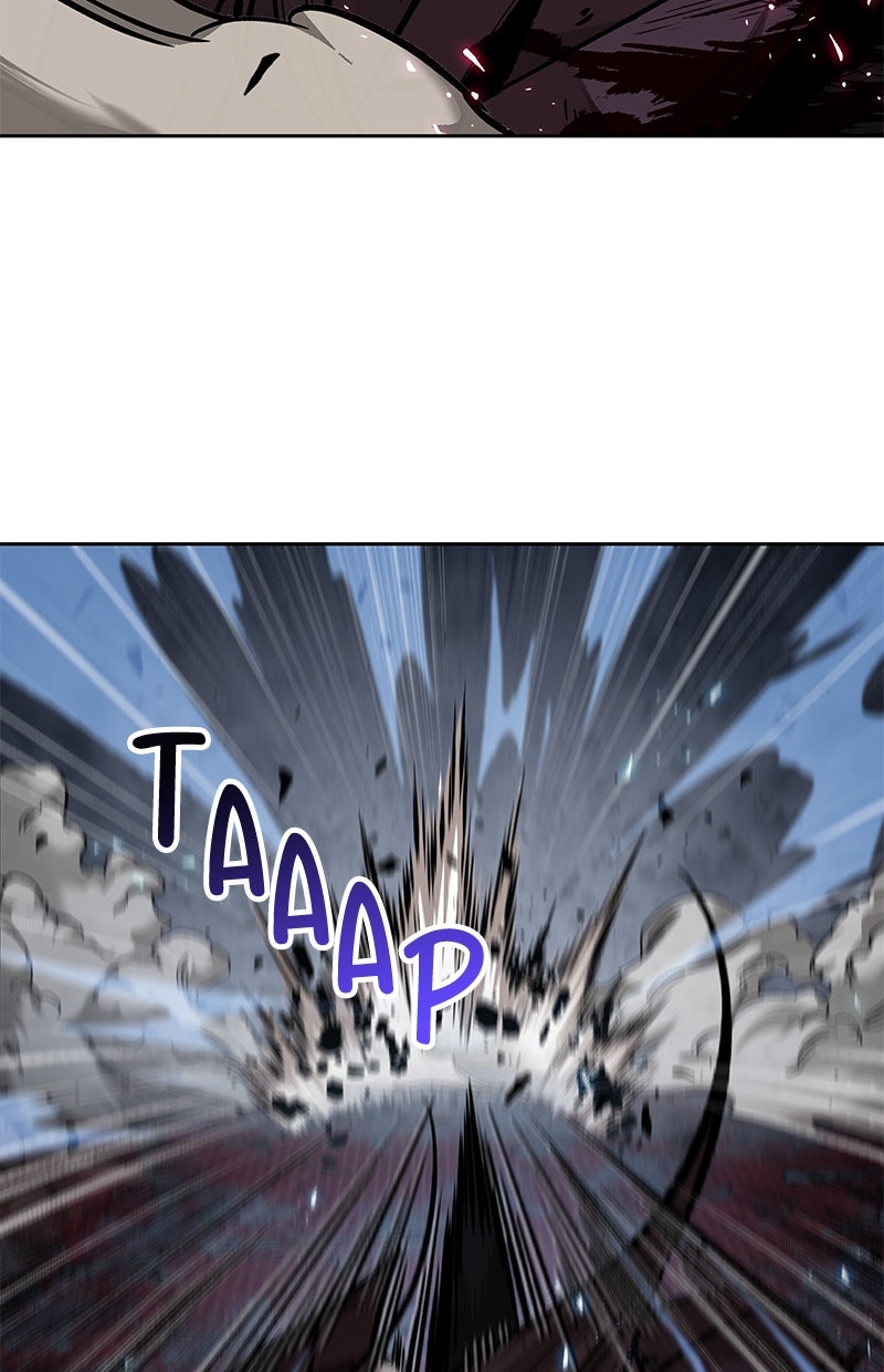 Read Nano Mashin chapter 133 image 76 on Lezhin