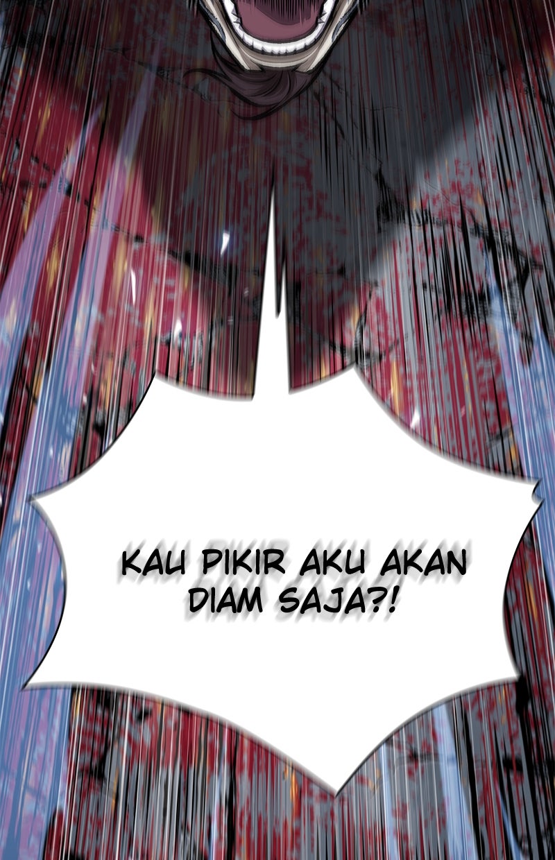 Read Nano Mashin chapter 133 image 78 on Lezhin