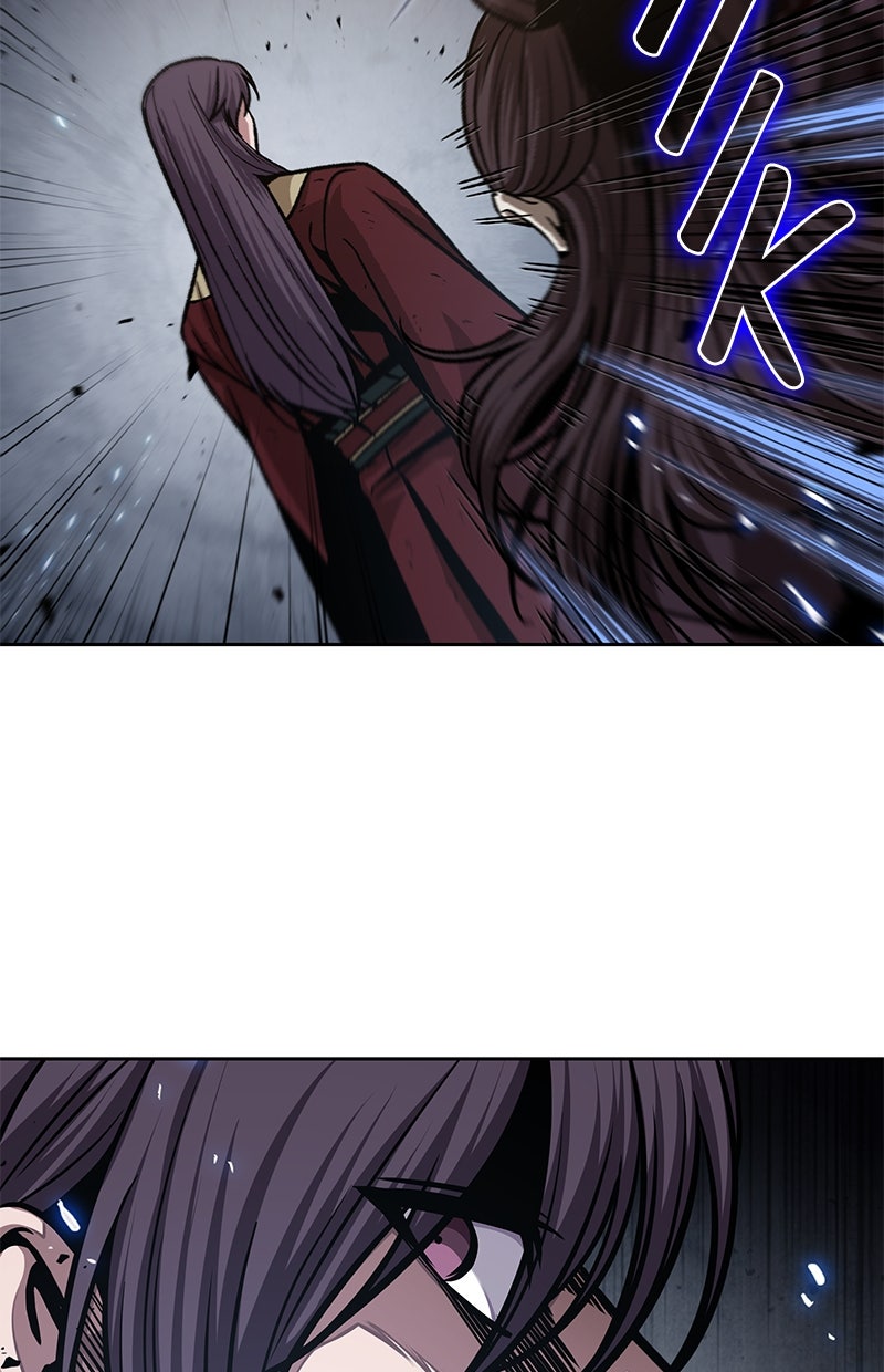 Read Nano Mashin chapter 133 image 80 on Lezhin
