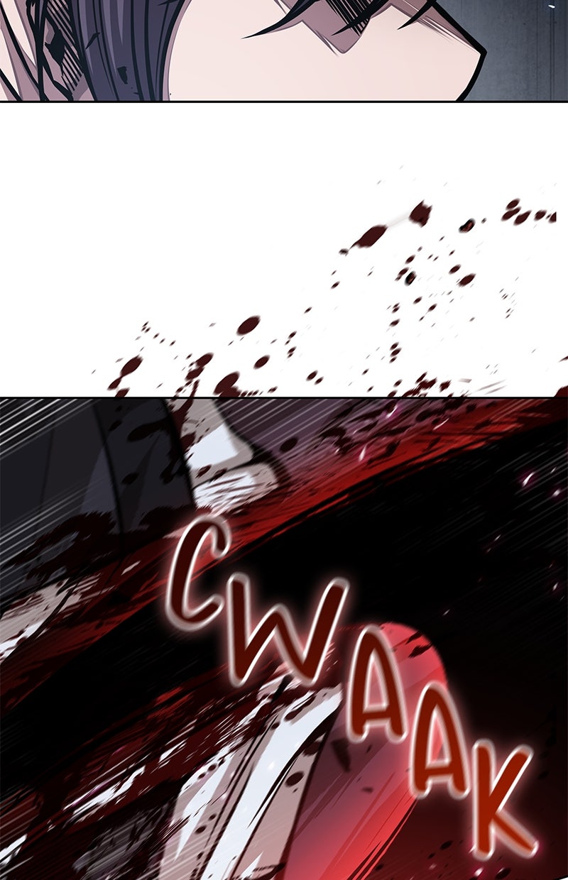 Read Nano Mashin chapter 133 image 81 on Lezhin