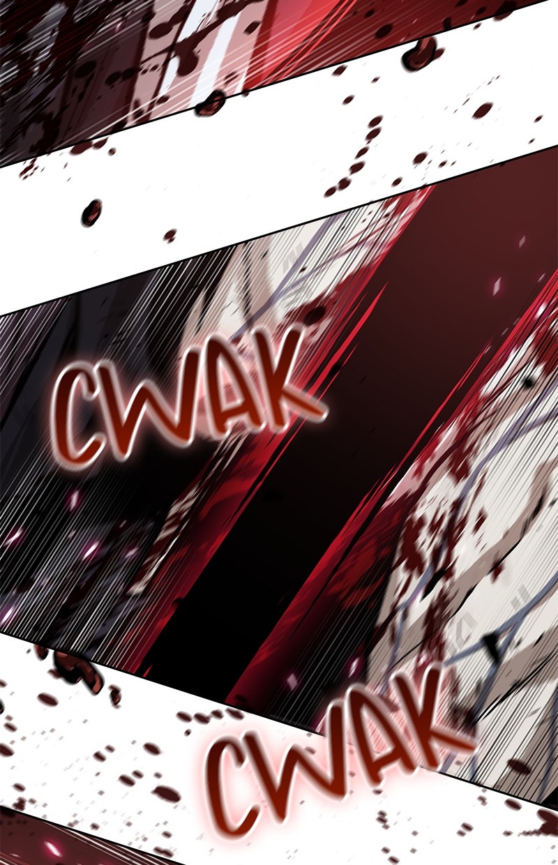 Read Nano Mashin chapter 133 image 82 on Lezhin