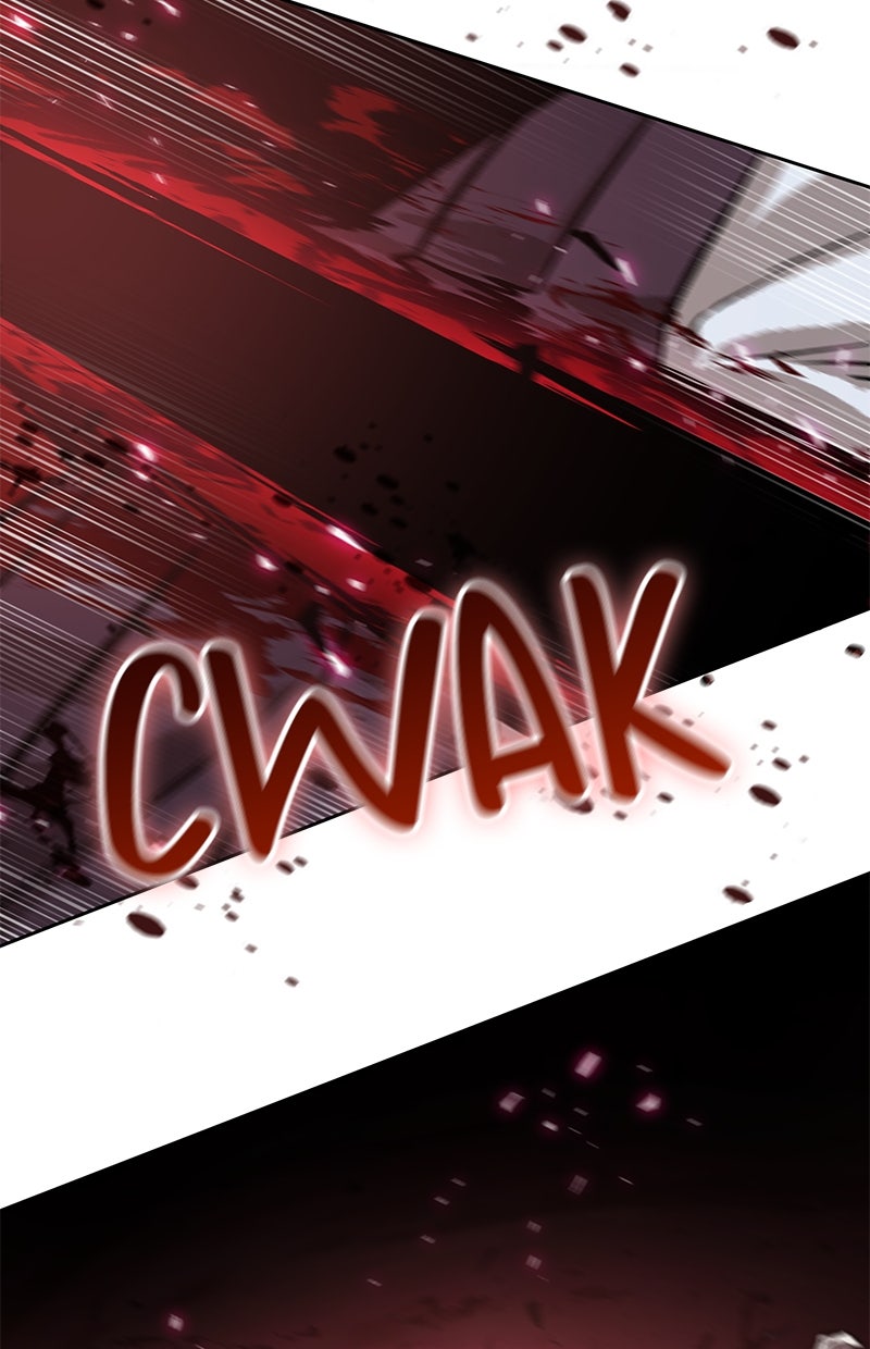 Read Nano Mashin chapter 133 image 83 on Lezhin