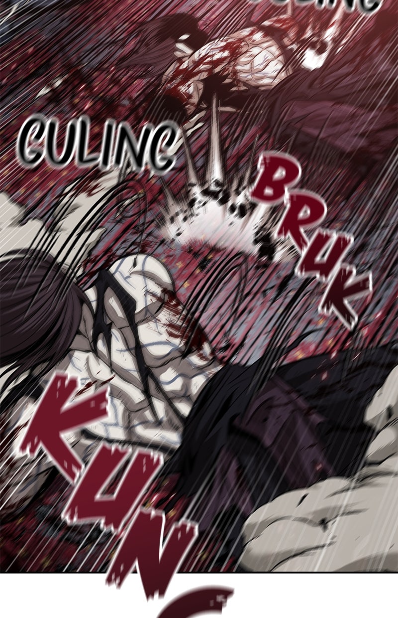 Read Nano Mashin chapter 133 image 86 on Lezhin
