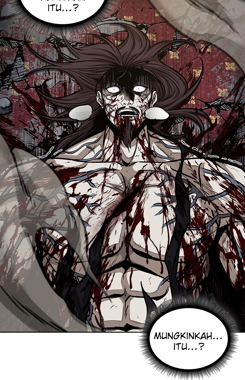 Read Nano Mashin chapter 133 image 89 on Lezhin