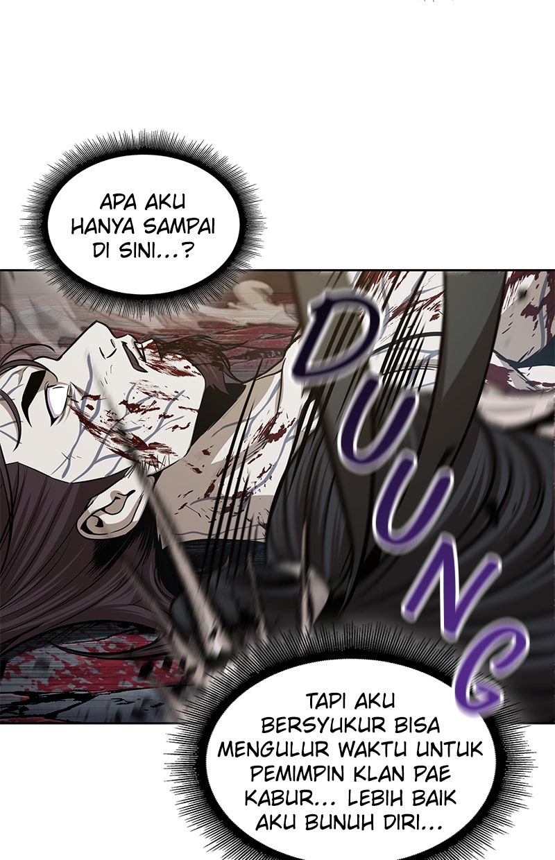 Read Nano Mashin chapter 133 image 90 on Lezhin
