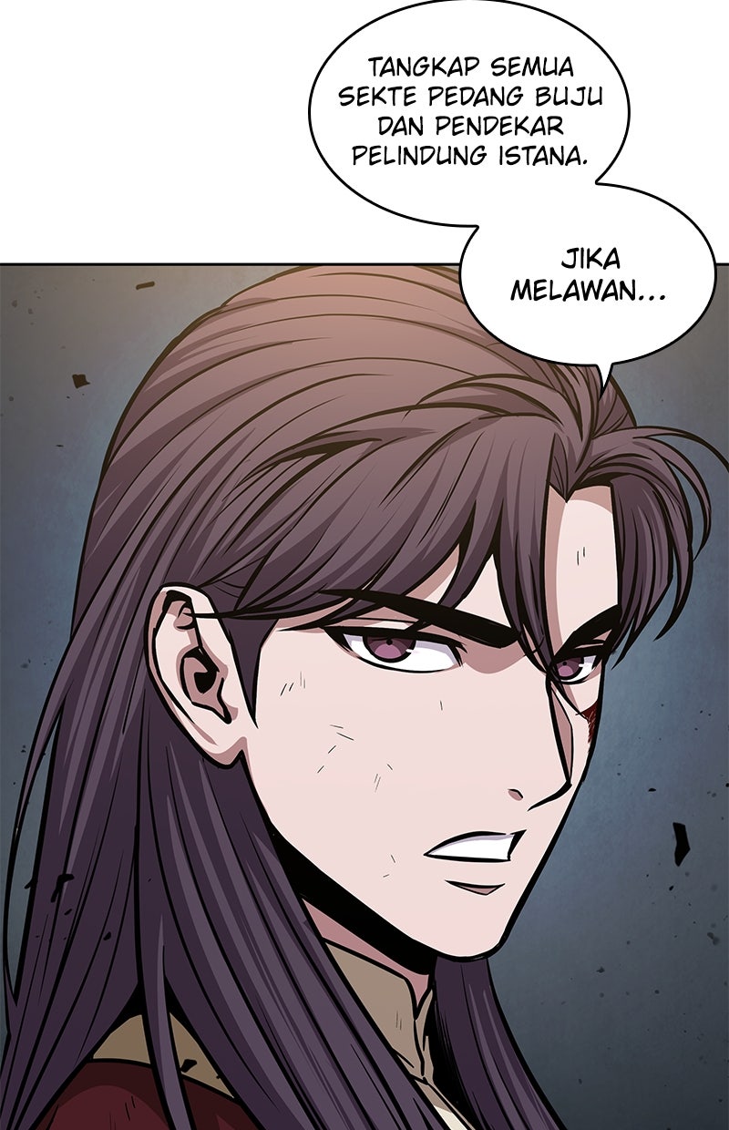 Read Nano Mashin chapter 133 image 96 on Lezhin