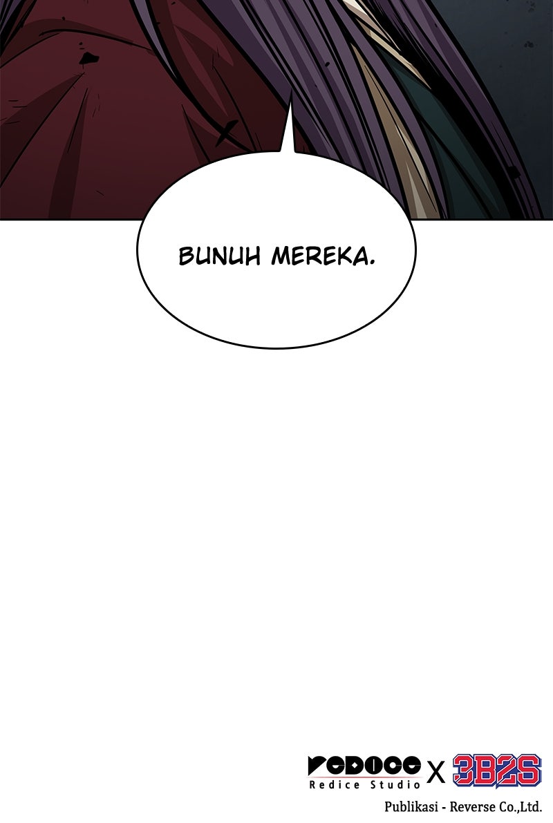 Read Nano Mashin chapter 133 image 97 on Lezhin