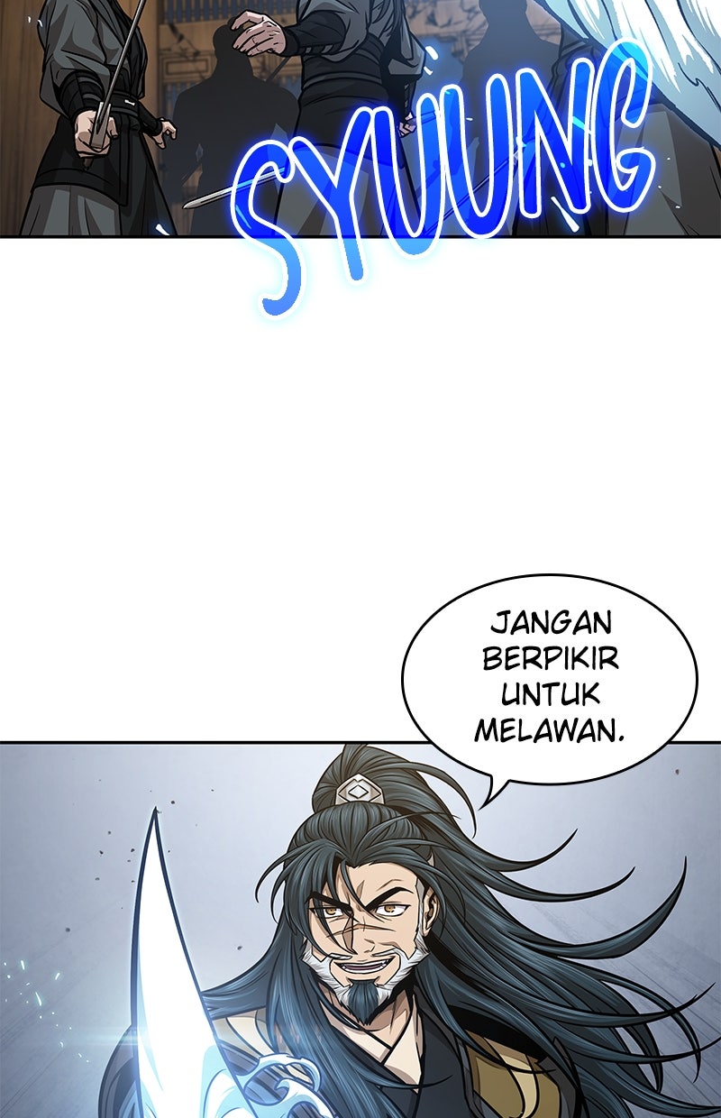 Read Nano Mashin chapter 134 image 12 on Lezhin