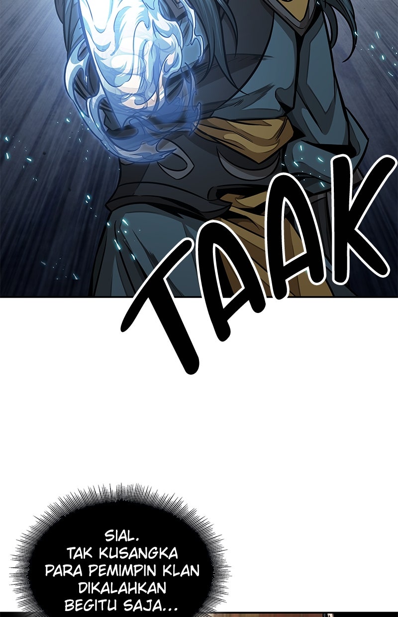 Read Nano Mashin chapter 134 image 13 on Lezhin