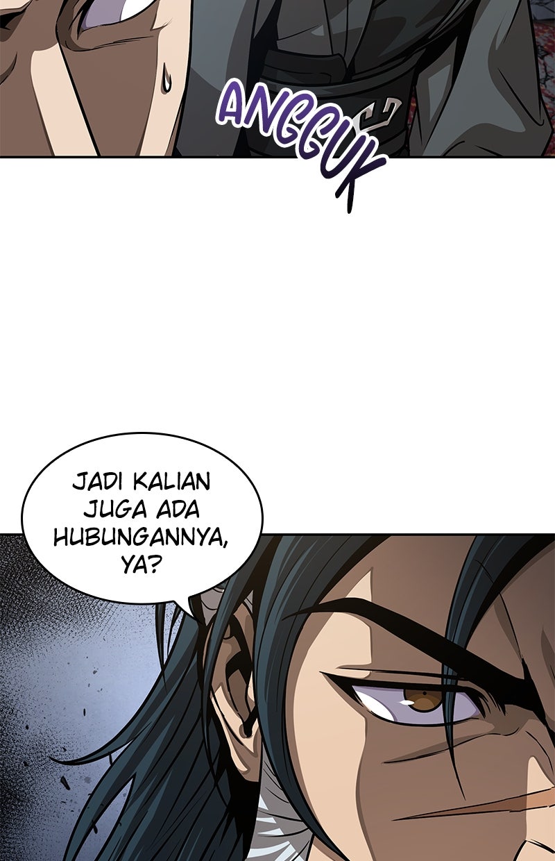 Read Nano Mashin chapter 134 image 15 on Lezhin