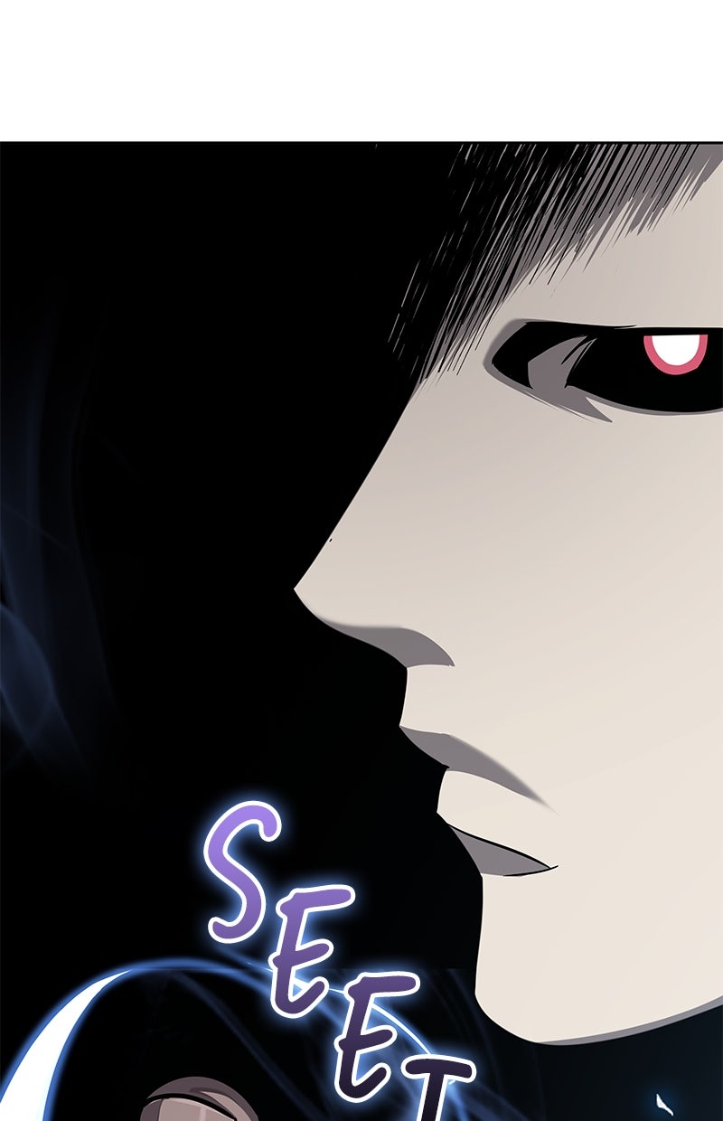 Read Nano Mashin chapter 134 image 25 on Lezhin
