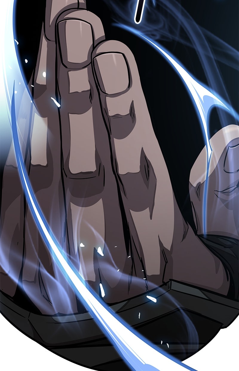 Read Nano Mashin chapter 134 image 26 on Lezhin