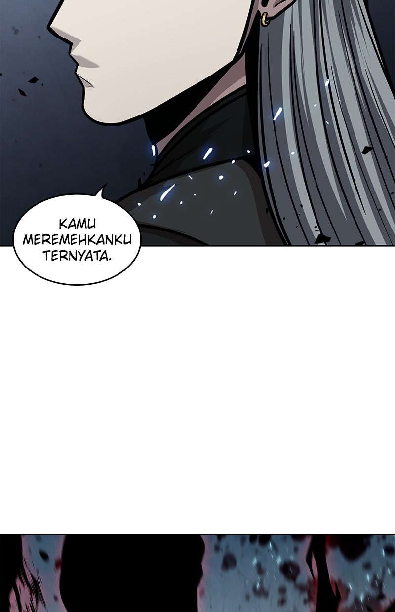 Read Nano Mashin chapter 134 image 33 on Lezhin